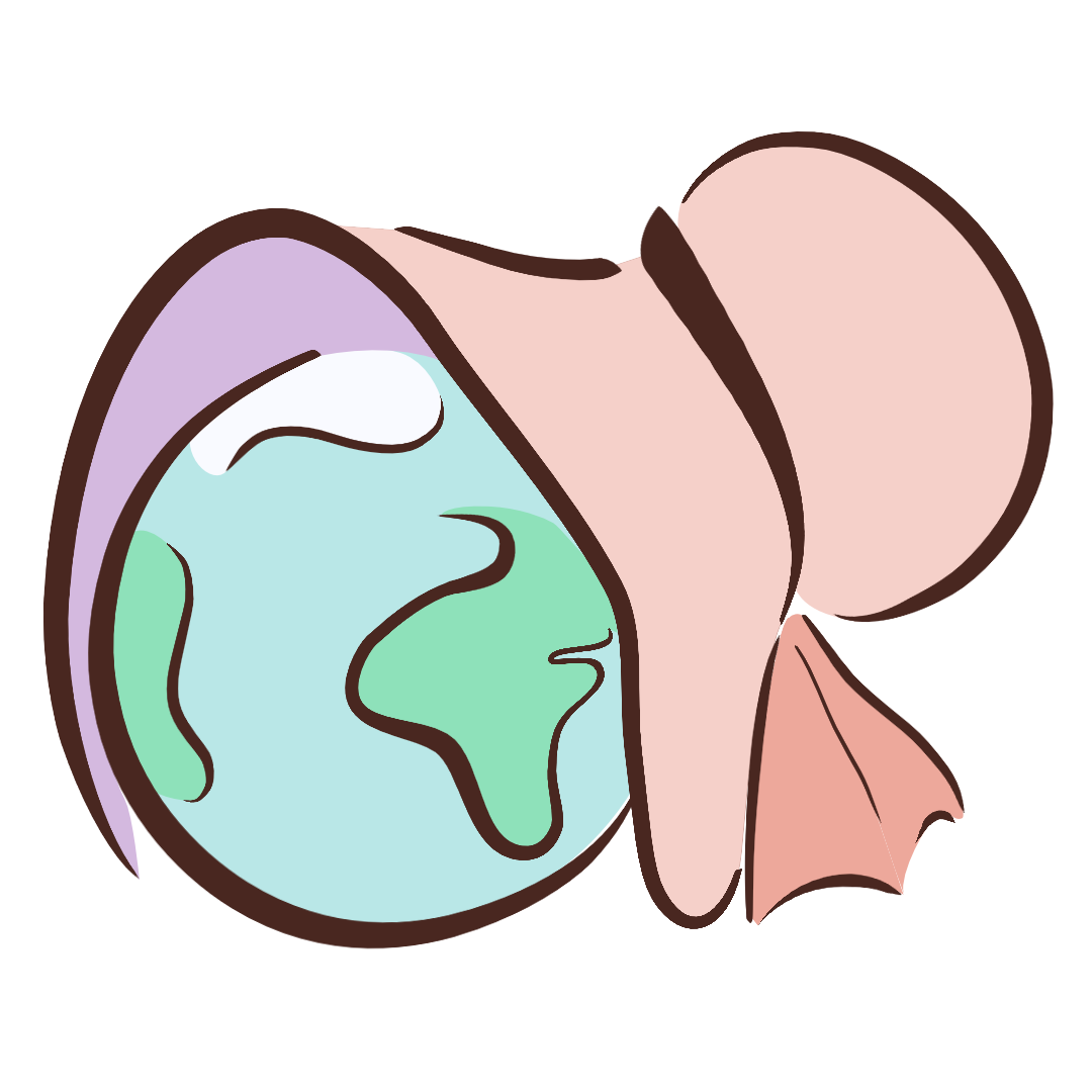 Garment Guesser logo